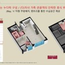 여수 캐슬디아트 웅천 이미지