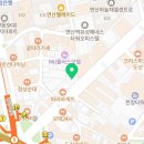 옥스PC방연산점 이미지