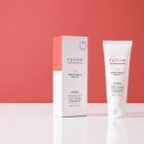 동아메디칼약국 이미지