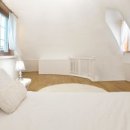 루시아펜션 이미지