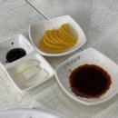 강동-천호-24 이미지