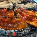 쪽쪽갈비 - 수성구 들안로 368 | 쪽쪽갈비