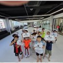 열정태권도장 이미지