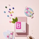 소나무한의원 이미지