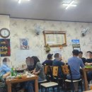 두레박회관 이미지