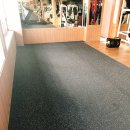 대왕아쿠아랜드 이미지