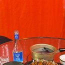 만원 닭발 이미지