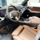 원음전자(원음카) | BMW 하만카돈 오디오 시스템 완벽 분석