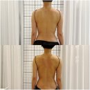 태크니끄 해운대 셀핏 프리미엄 이미지