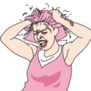 버림의 미학+ 미니멀 라이프 이미지