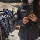 진인터내셔널 이미지