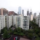 가나부동산중개사무소 이미지