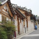 북촌 - 경산시 경산로44길 31 | 북촌