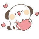 도그피아 애견 훈련 학교 이미지