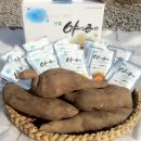 주은농장 이미지