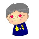 엔시티약국 이미지