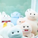 추억의 뽑기방 이미지