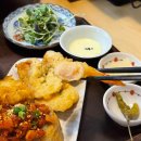 슈퍼마켓 자연숲본점 이미지