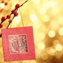 광덕안정한의원 이미지