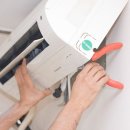 아리울공조 이미지