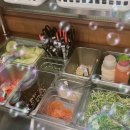 신설동역 11번출구 이미지