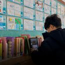 화순초등학교 이미지