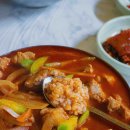 호수식육식당 이미지