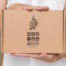 건강라벨