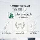 셀올