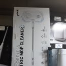 강릉어썸마켓 이미지