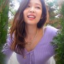 제니의 집 이미지