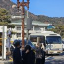 차빌부동산중개 이미지