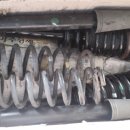 동양스프링 이미지