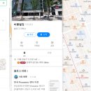 무성빌딩 이미지