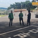 한길자원 이미지