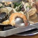 욱이네초장 이미지