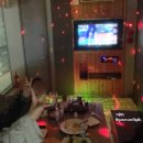 럭셔리수룸소주방 - 광산구 임방울대로 335 | 럭셔리수룸소주방