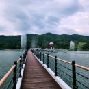 정읍시립박물관 이미지