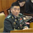 재난영상감시 CCTV(3) 이미지