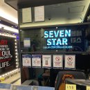 골드노래연습장 이미지