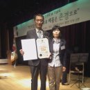 동두천외국어고등학교 이미지