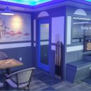 대화당구클럽 이미지