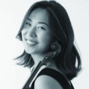 서곡숲음악연습실 이미지