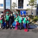 제천어번케어센터 이미지