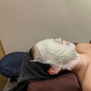 (주)대륭 | 구로에스테틱 카에네에스테틱 진정케어 후기