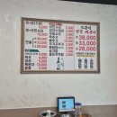 뜨끈이우동 이미지