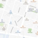 구암동555 이미지