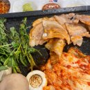 폴폴식당