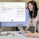 주식회사에이바이오 이미지