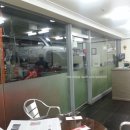 스피드메이트(주) 이미지